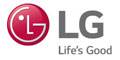 LG Electronics