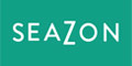 Seazon