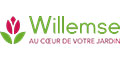 Willemse France