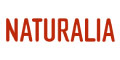 Naturalia