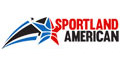 Sportland American