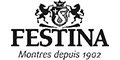 Festina