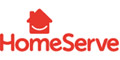 Homeserve