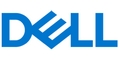 Dell (Gamme PME/PMI)