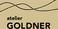 Atelier Goldner