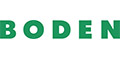 Boden