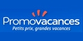 Promovacances