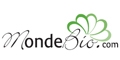 MondeBio