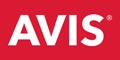 Avis