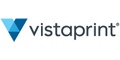 VistaPrint