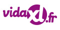 VidaXL