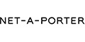 NET-A-PORTER