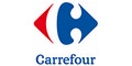 Carrefour Culture