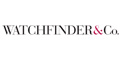 Watchfinder & Co