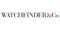 Watchfinder & Co