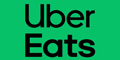 Uber Eats