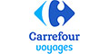 Carrefour Voyages