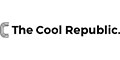 The Cool Republic