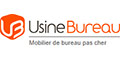 Usine Bureau