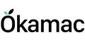 Okamac