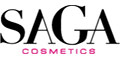 SAGA Cosmestics