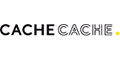 Cache Cache