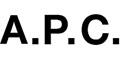 A.P.C
