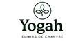 Yogah