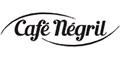 Café Négril