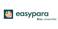 Easypara