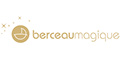 Berceau Magique