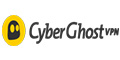 CyberGhost VPN