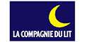 La Compagnie du Lit