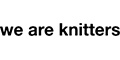 We are Knitters