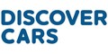 Discover Cars