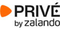 Privé by Zalando