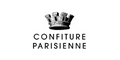 Confiture Parisienne