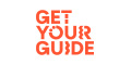 GetYourGuide