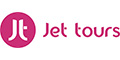 Jet Tours