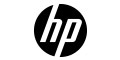 HP Store