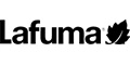 Lafuma