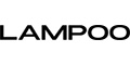Lampoo