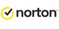 Norton