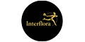 Interflora