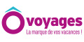 Ôvoyages