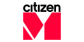 Citizen M