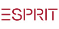 ESPRIT