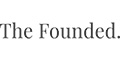 The Founded