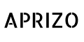 Aprizo