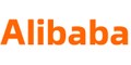 Alibaba